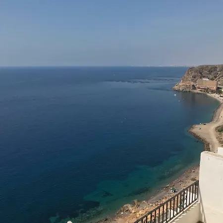 Espejo Del Mar *