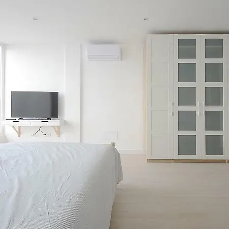 Espejo Del Mar