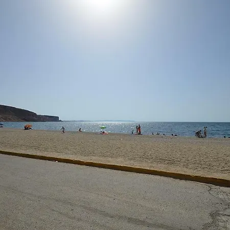 Espejo Del Mar