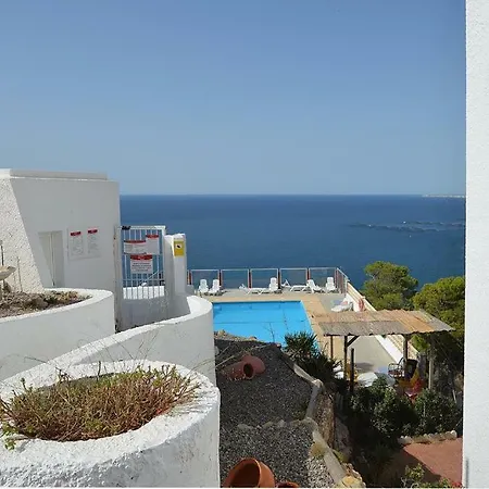 Espejo Del Mar * Almería